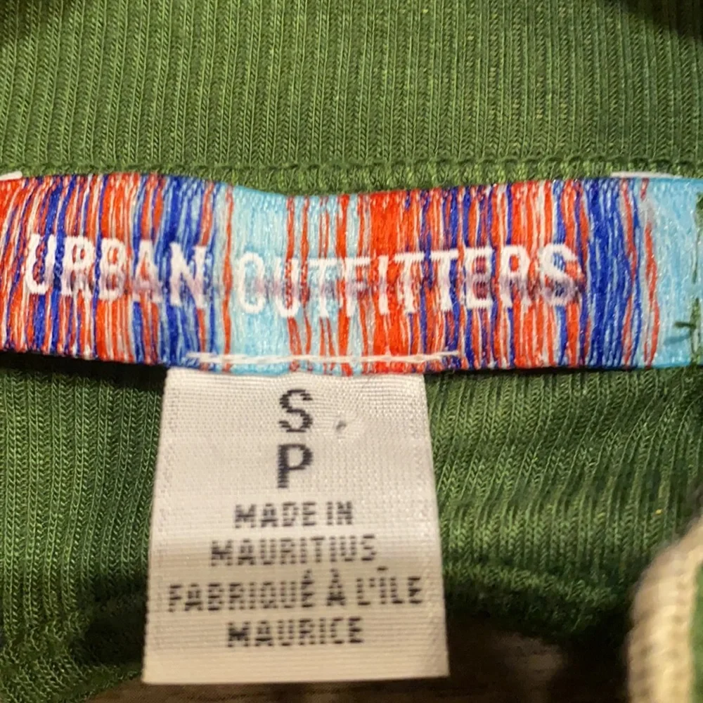 NWOT Urban Outfitters Dress - Picture 8 of 8